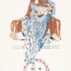 067. Decadenz 1907